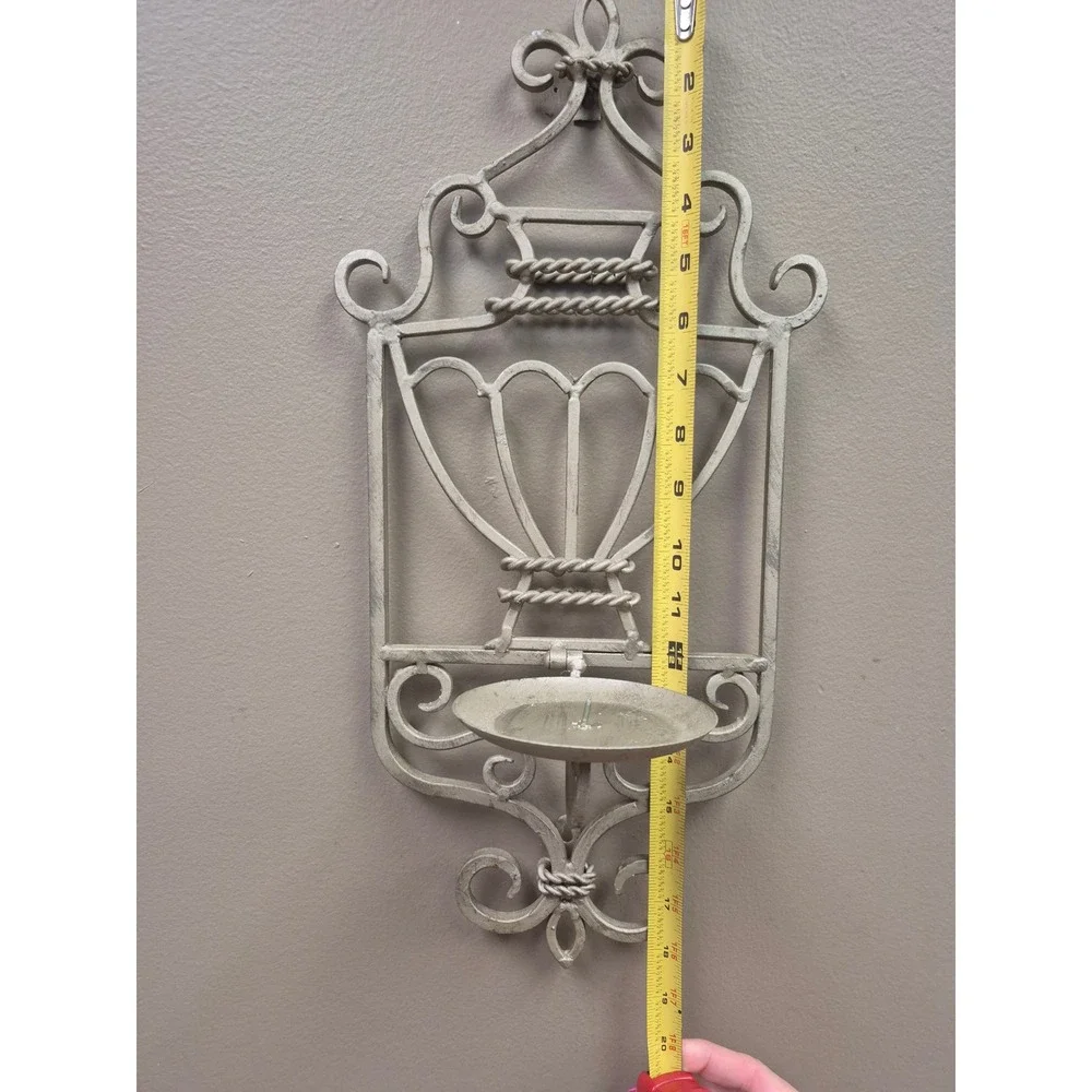 N/A beautiful pair